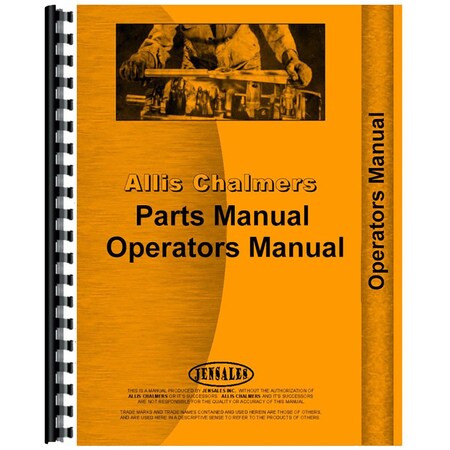 Aftermarket